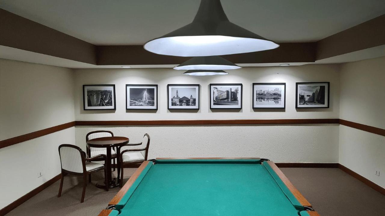 Apartament Duplex Luxo Com Piscina Aquecida, Lareira E Wifi Campos do Jordão Zewnętrze zdjęcie