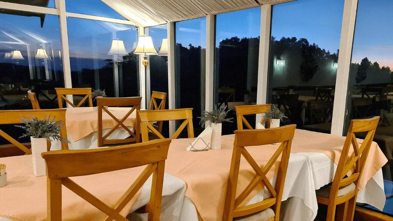 Apartament Duplex Luxo Com Piscina Aquecida, Lareira E Wifi Campos do Jordão Zewnętrze zdjęcie